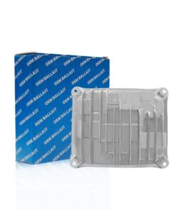 Modulo Centralina Led DRL Luci Diurne Headlight LEAR A2059008504 Mercedes Benz Classe LN5474