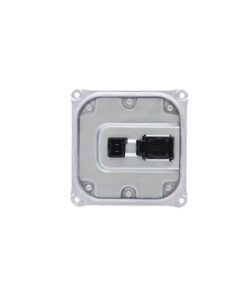 Modulo Centralina Led DRL Luci Diurne Headlight LEAR A2228700789 Mercedes Benz LN5473