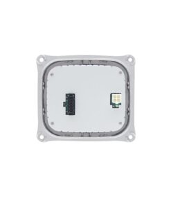 Modulo Centralina Led DRL Luci Diurne A2219000404 Per Mercedes Benz LN5504