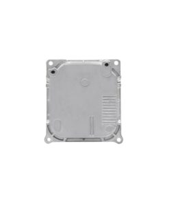 Modulo Centralina ECU Led Module OEM 85967-50080 Denso Per Lexus LN5507