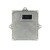 Centralina Ballast Xenon A2208203785 Per Mercedes Benz Golf GTi Mini Cooper XB3312