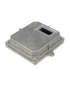 Centralina Ballast Xenon A2208203785 Per Mercedes Benz Golf GTi Mini Cooper XB3312