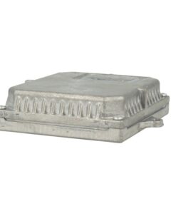 Centralina Ballast Xenon A2208203785 Per Mercedes Benz Golf GTi Mini Cooper XB3312