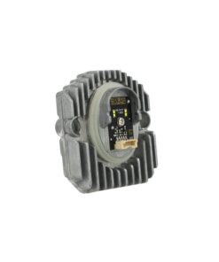 Lampada Modulo Led 63117214934 Per Angel Eyes DRL Luce Bassa BMW LN4154