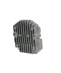 Lampada Modulo Led 63117214934 Per Angel Eyes DRL Luce Bassa BMW LN4154