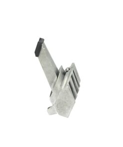 Lampada Modulo Led 63127262731 Per Angel Eyes DRL BMW F07 GT LCI F10 F11 LN4151