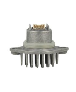 Lampada Modulo Led 63117440360 Per Angel Eyes DRL BMW Serie 7 G11 G12 2014-2018 LN4172