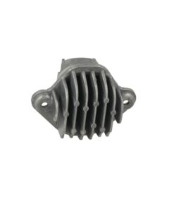 Lampada Modulo Led 63117440360 Per Angel Eyes DRL BMW Serie 7 G11 G12 2014-2018 LN4172