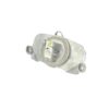 Lampada Modulo Led 63117398766 e 63117311243 Per Angel Eyes DRL BMW F30 F31 F34 LN4130