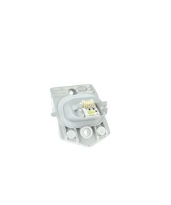 Lampada Modulo Led 63117339003 e 63112450410 Per Angel Eyes DRL BMW F01 F02 F03 LCI LN4170