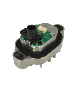 Modulo Led Angel Eyes 63117419610 Con 3 Pin Per BMW F30 F31 F35 LCI LN4432