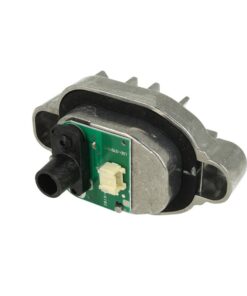 Modulo Led Angel Eyes 63117419610 Con 3 Pin Per BMW F30 F31 F35 LCI LN4432