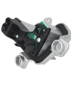 Lampada Modulo Led 63117419619 Lato Sinistro Per Luce Di Sterzata Svolta BMW Serie 3 F30 F31 LCI LN4119