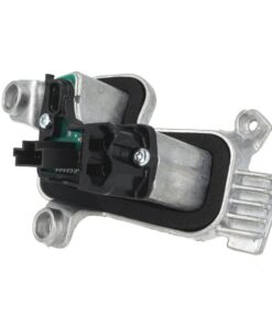 Lampada Modulo Led 63117419620 Lato Destro Per Luce Di Sterzata Svolta LN4120