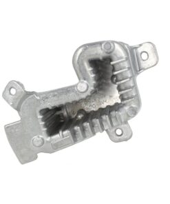 Lampada Modulo Led 63117419620 Lato Destro Per Luce Di Sterzata Svolta LN4120