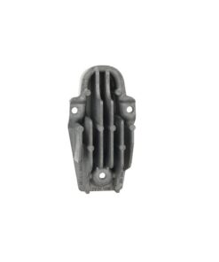 Lampada Modulo Led 63117440359 Per Angel Eyes DRL BMW Serie 7 G11 G12 2014-2018 LN4173