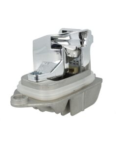 Lampada Modulo Led 63117339023 Lato Sinistro Per Luce Di Sterzata Svolta LN4123