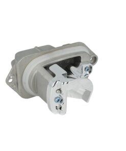 Lampada Modulo Led 63117339023 Lato Sinistro Per Luce Di Sterzata Svolta LN4123