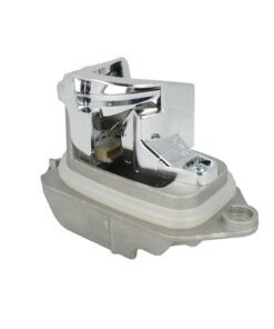 Lampada Modulo Led 63117339000 Lato Destro Per Luce Di Sterzata Svolta BMW Serie 7 LN4124