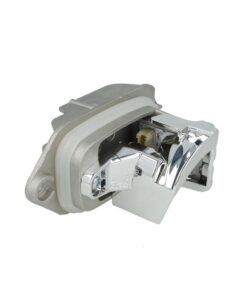 Lampada Modulo Led 63117339000 Lato Destro Per Luce Di Sterzata Svolta BMW Serie 7 LN4124