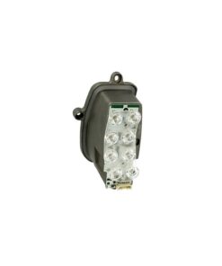 Lampada Modulo Led 63117339057 Per Freccia Indicatore Sinistra BMW LN4257