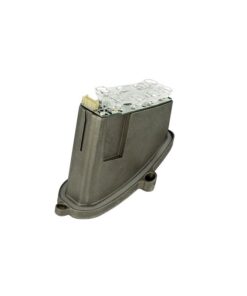 Lampada Modulo Led 63117339058 Per Freccia Indicatore Destra BMW LN4258