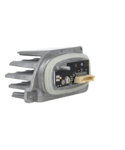 Lampada Modulo Led 63117214941 Per Freccia Indicatore Sinistra BMW LN4241