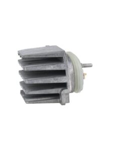 Lampada Modulo Led 63117214941 Per Freccia Indicatore Sinistra BMW LN4241