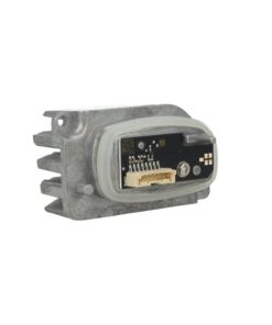 Lampada Modulo Led 63117214942 Per Freccia Indicatore Destra BMW LN4242