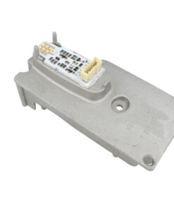 Lampada Modulo Led 63117339055 Lato Sinistro Turn Signal Module Per BMW LN4155
