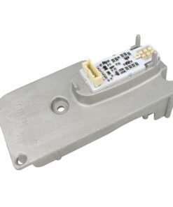Lampada Modulo Led 63117339056 Lato Destro Turn Signal Module Per BMW LN4156