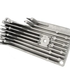 Lampada Modulo Led 63117339056 Lato Destro Turn Signal Module Per BMW LN4156