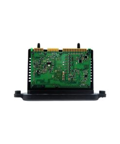 Modulo LEAR TMS 63117316145 63117304063 63117305238 BMW LN4310