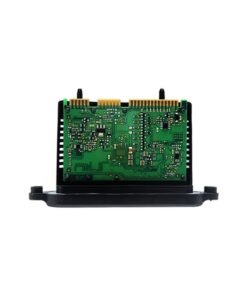 Modulo LEAR TMS 63117316217 Con AFS BMW LN4351