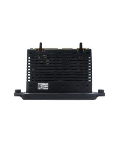 Modulo LEAR TMS 63117316217 Con AFS BMW LN4351