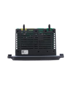 Modulo LEAR TMS 63117304906 63117267045 BMW LN4352