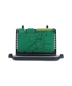 Modulo LEAR TMS 63117304906 63117267045 BMW LN4352