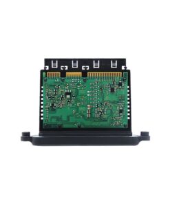 Modulo LEAR TMS 63117316214 Con AFS BMW LN4332