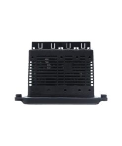 Modulo LEAR TMS 63117316214 Con AFS BMW LN4332