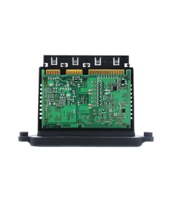 Modulo LEAR TMS 63117316213 BMW LN4371