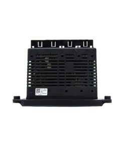 Modulo LEAR TMS 63117316213 BMW LN4371