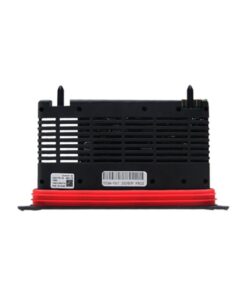 Modulo LEAR TMS 63117355074 NO AFS BMW LN4372