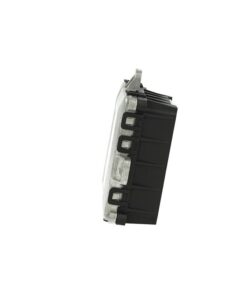 Modulo LEAR TMS 63127189312 BMW LN4337