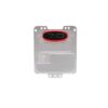 Centralina Ballast Xenon OEM 1648704126