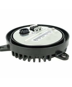 Centralina Ballast Xenon GAVD00G6311024 GAVD00G29M10120 332809 XB5401