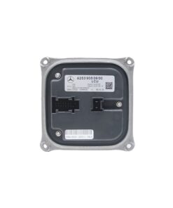 Modulo Centralina Led Headlight A2539050900 Ballast ECU Per Mercedes LN5477