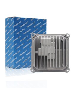 Modulo Centralina Led Headlight A2539050900 Ballast ECU Per Mercedes LN5477