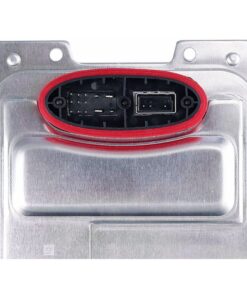 Centralina Ballast Xenon 5DC009060-50 Per Mercedes Benz Class E W211 S211 W164 X164 2011-2013 XB6705