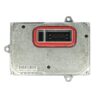 Centralina Ballast Xenon 130732911801 Per Mercedes Benz W216 2007-2010 XB6706