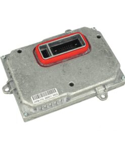 Centralina Ballast Xenon 130732911801 Per Mercedes Benz W216 2007-2010 XB6706